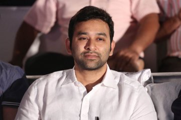 Chandamama Kathalu Audio Launch